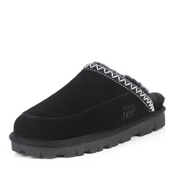 UGG Scuffina Tassie Slippers