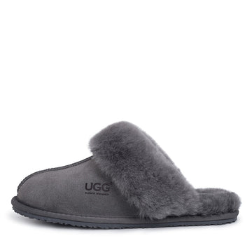 UGG Premium Traditional Scuff