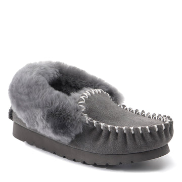 Premium Moccasin Uggs