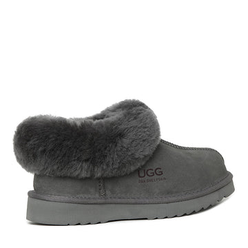 UGG Premium Traditional Slippers