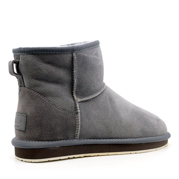 UGG Rence Mini Boots