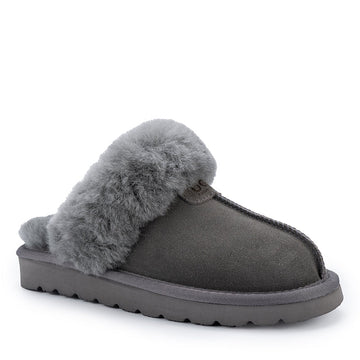 Premium Scuff Uggs