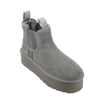 UGG Premium Chel Boots
