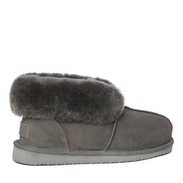 Premium Ugg Slippers