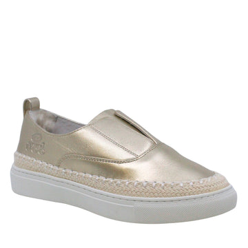 Summer Sneaker Uggs