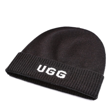 Beanies Uggs, for women and men in Grey view 11