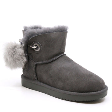 Pom Mini Uggs