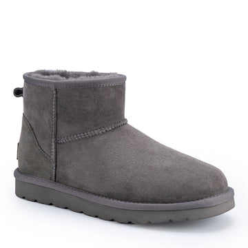 Mini Classic Ugg Boots