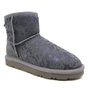 Jany Mini Ugg Boots