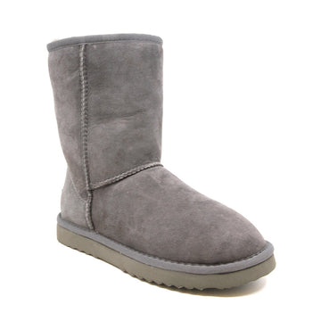 Short Ugg Boots