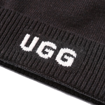 Beanies Uggs