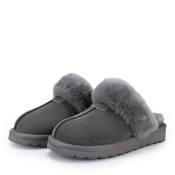 Premium Scuff Uggs