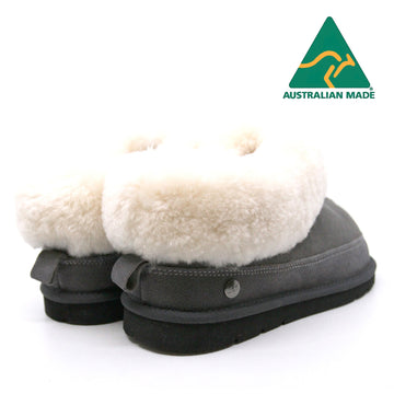Florina Ugg Slippers
