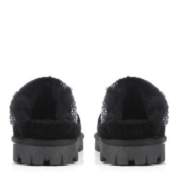 UGG Scuffina Tassie Slippers