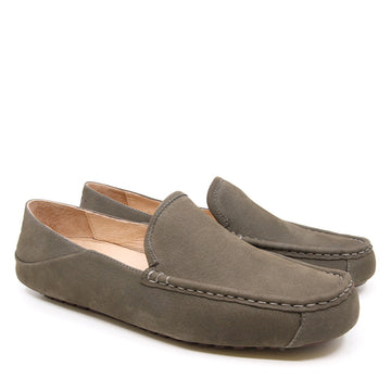 Men Moccasin Uggs