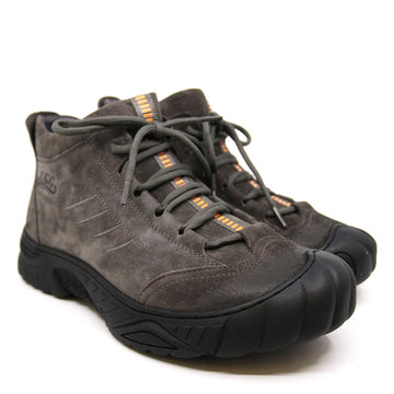 Men Lace Shoes Uggs