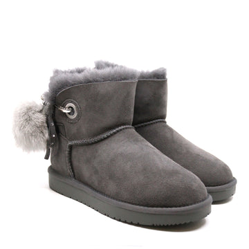 Pom Mini Uggs