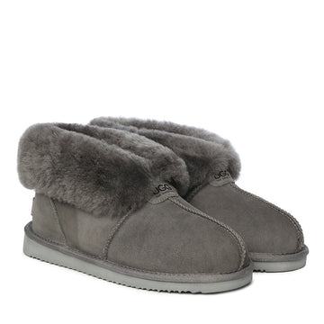 Premium Ugg Slippers