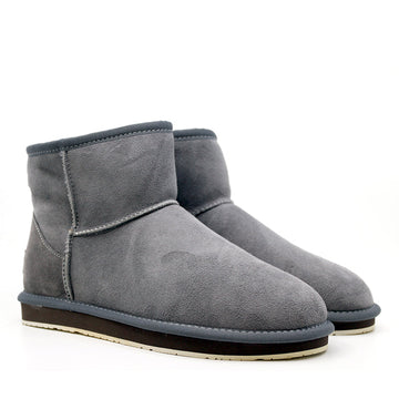 UGG Rence Mini Boots