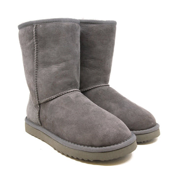 Short Ugg Boots