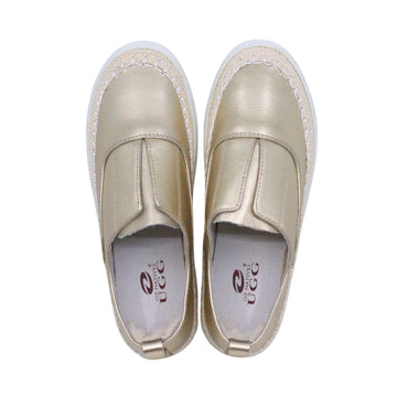 Summer Sneaker Uggs