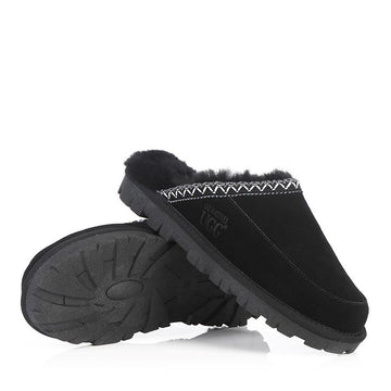 UGG Scuffina Tassie Slippers