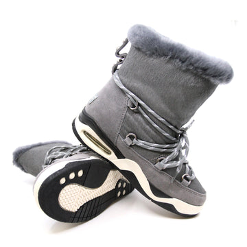 Fashion Lace Ugg Boots