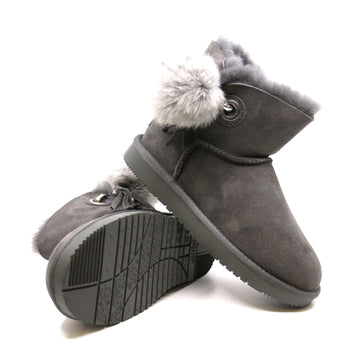 Pom Mini Uggs
