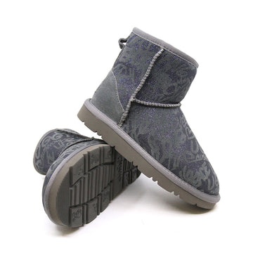 Jany Mini Ugg Boots