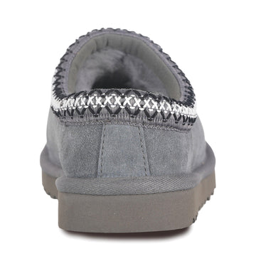 Tassie Ugg Slippers