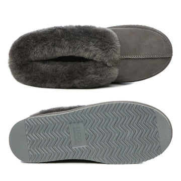 Premium Ugg Slippers