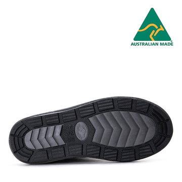 UGG Roozee Mini Classic Australian Made