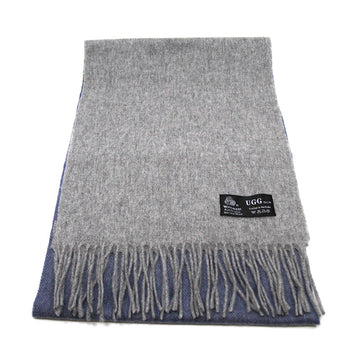 Merino Wool Scarf Uggs