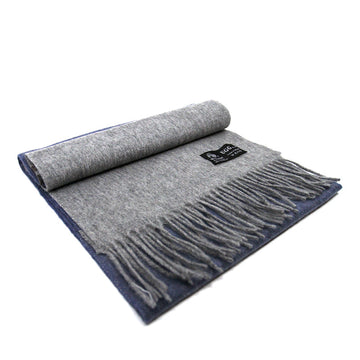 Merino Wool Scarf Uggs