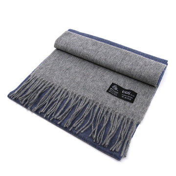 Merino Wool Scarf Uggs
