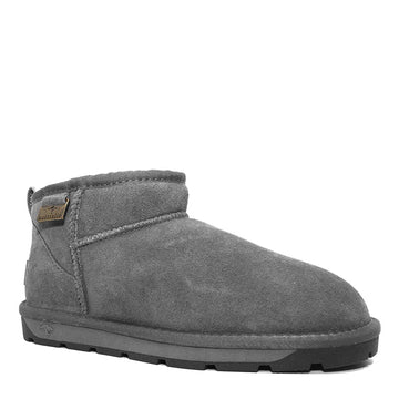 Nano Sheepskin Ugg Boots