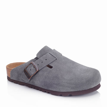 Premium Slip-on Uggs