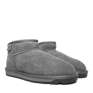 Nano Sheepskin Ugg Boots
