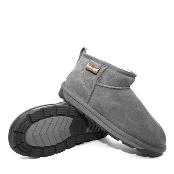 Nano Sheepskin Ugg Boots