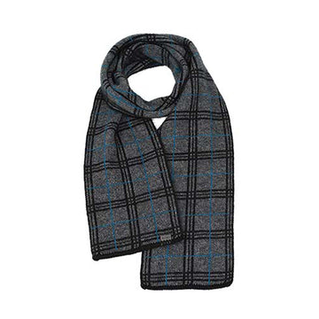 Premium Possum and Merino Wool Ugg Scarf