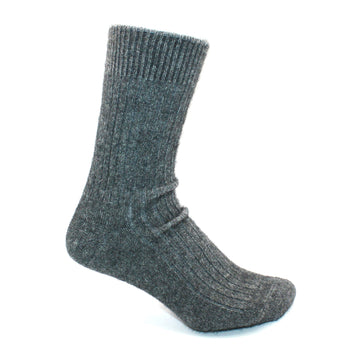 Premium Possum and Merino Wool Ugg Socks