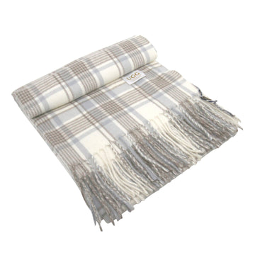 Premium Ugg Scarf