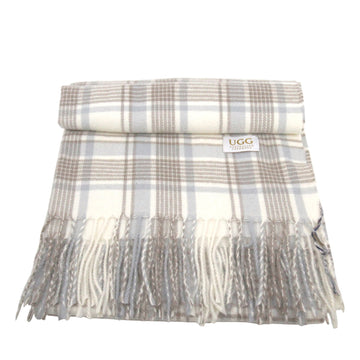Premium Ugg Scarf