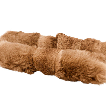 Kangaroo Hide