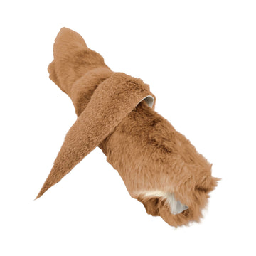 Kangaroo Hide