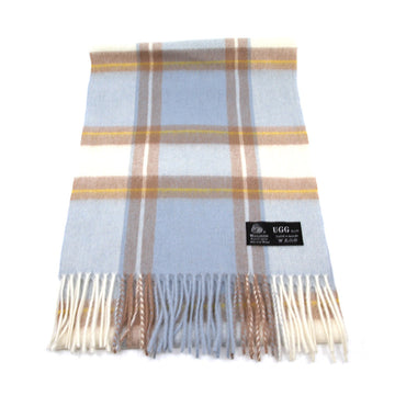 Merino Wool Scarf Uggs