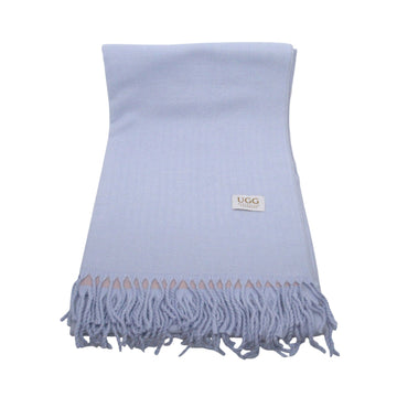Premium Ugg Scarf