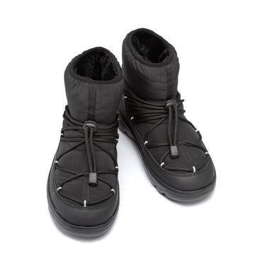Snow Water-resistant Ugg Boots