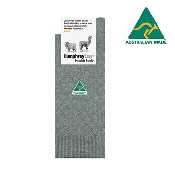 Baby Alpaca / Merino Wool Twisted