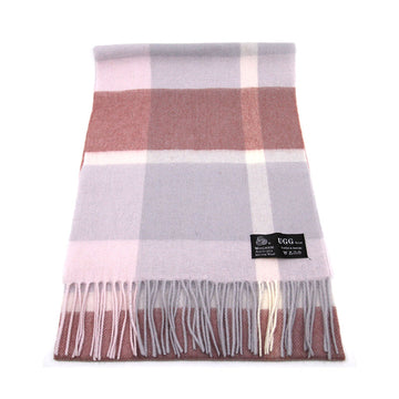 Merino Wool Scarf Uggs